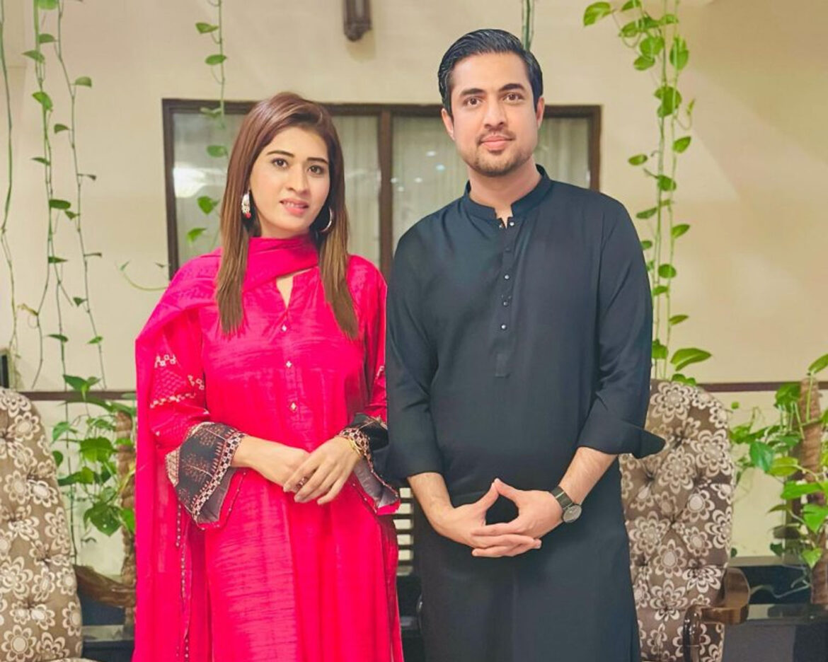 Iqrar-Ul-hassan-another-marriage