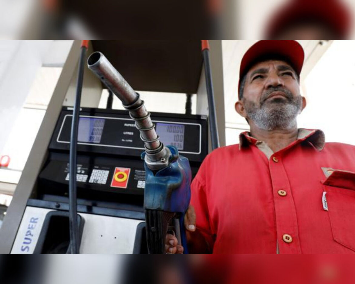 Petrol-prices-likely-to-drop-Rs-10