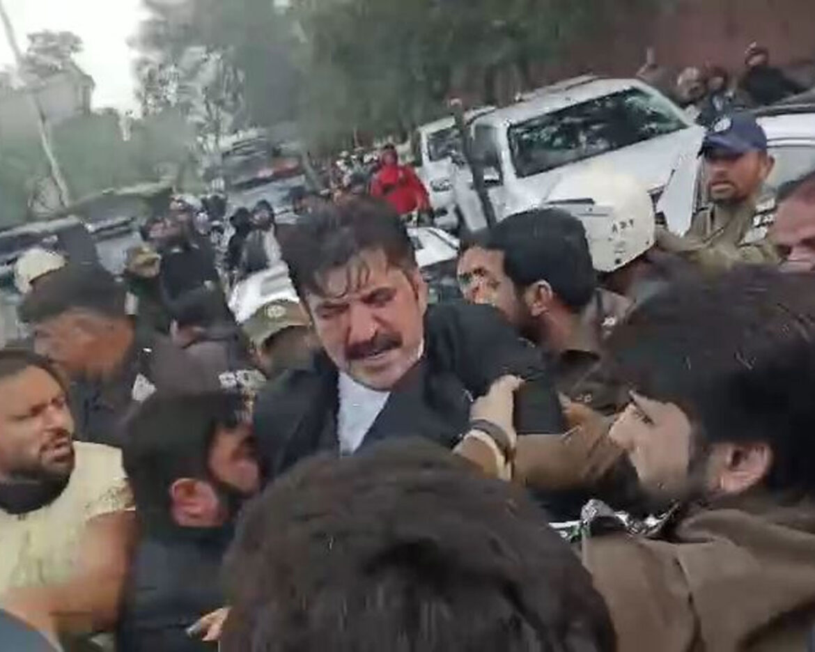 Sher-Afzal-MArwat-Arrested-abducted