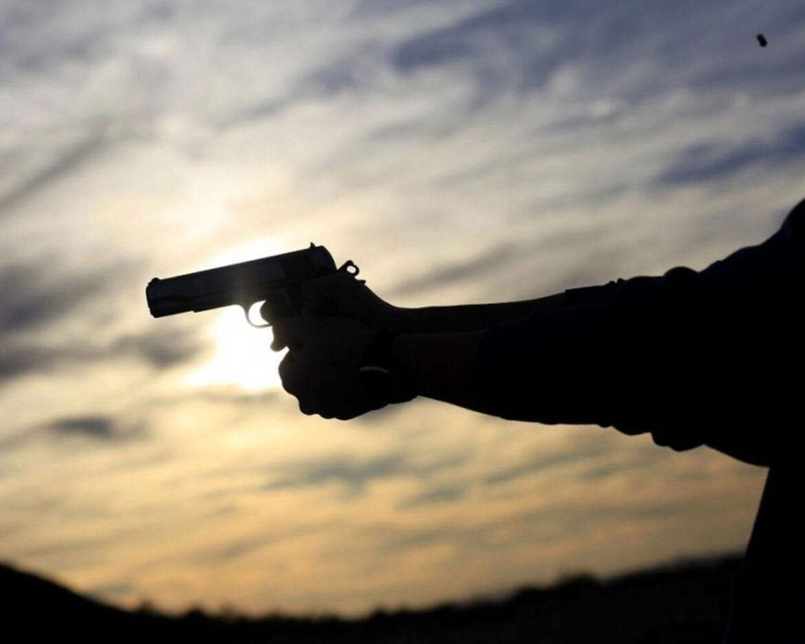 Shooting-incident-in-Chaghi-