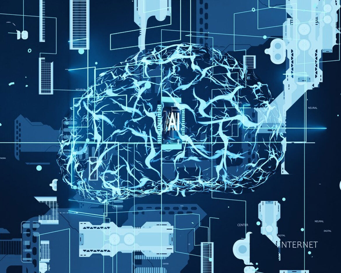 Singapore-Ai-masterplan