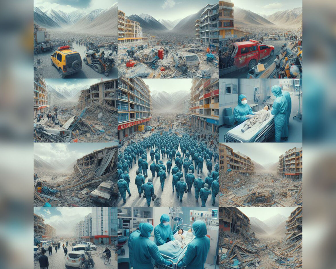 china-earthquake-afteramth