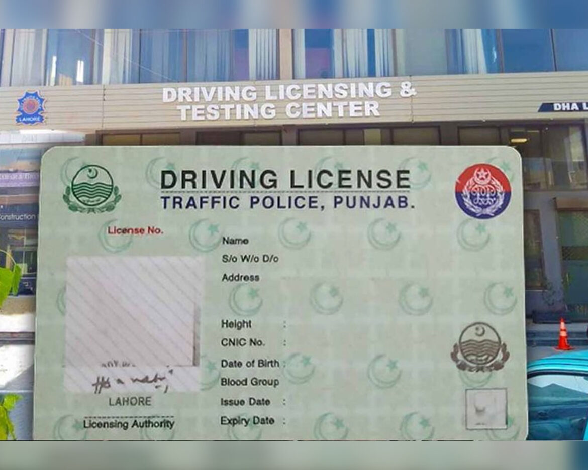 driving-liscense-fee-increased
