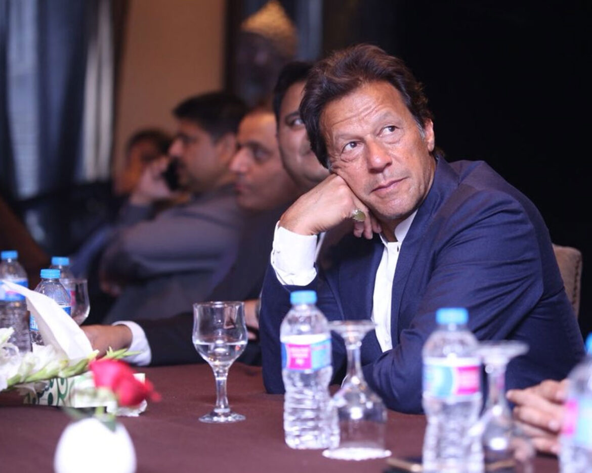 imran-khan-nomination-for-election-2024-submitted-from-mianwali