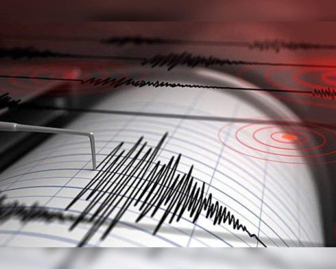 islamabad-earthquake-today-friday