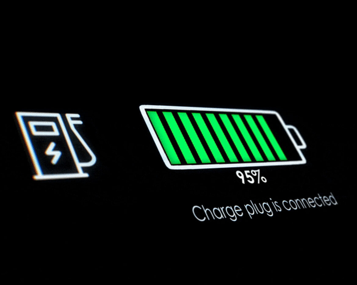 5-minute-charging-battery