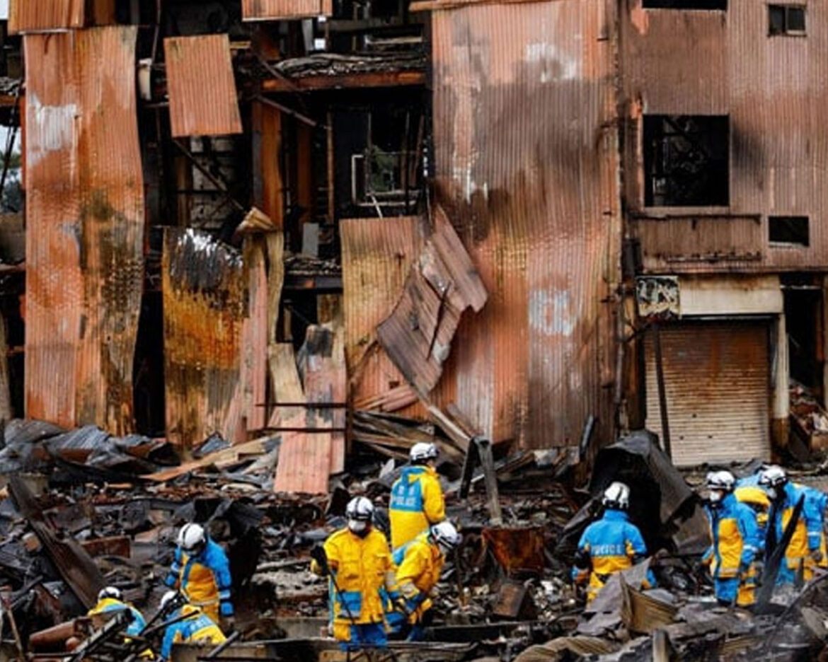 90-Year-Old-women-Alive-after-5-days