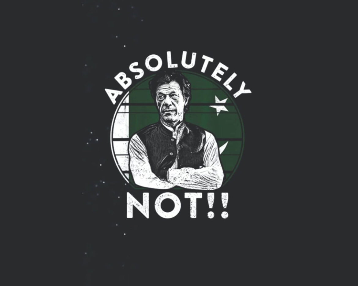 Absulutely-not