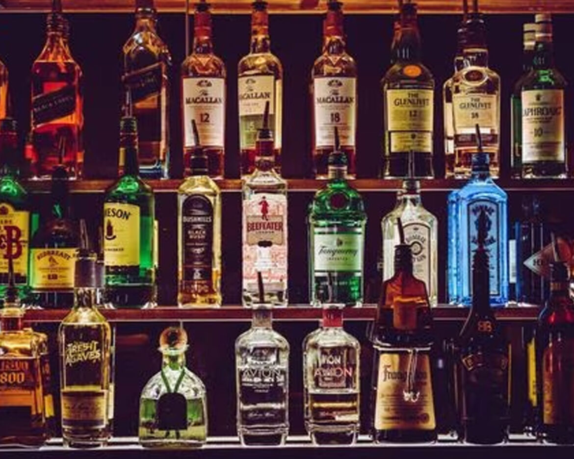 Alchohal-Store-in-Saudia-Arabia