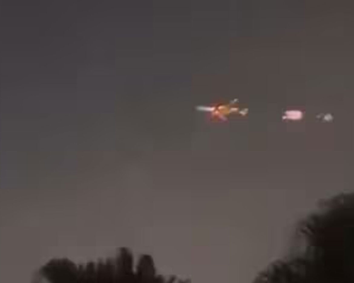 Boeng-on-fire-miami