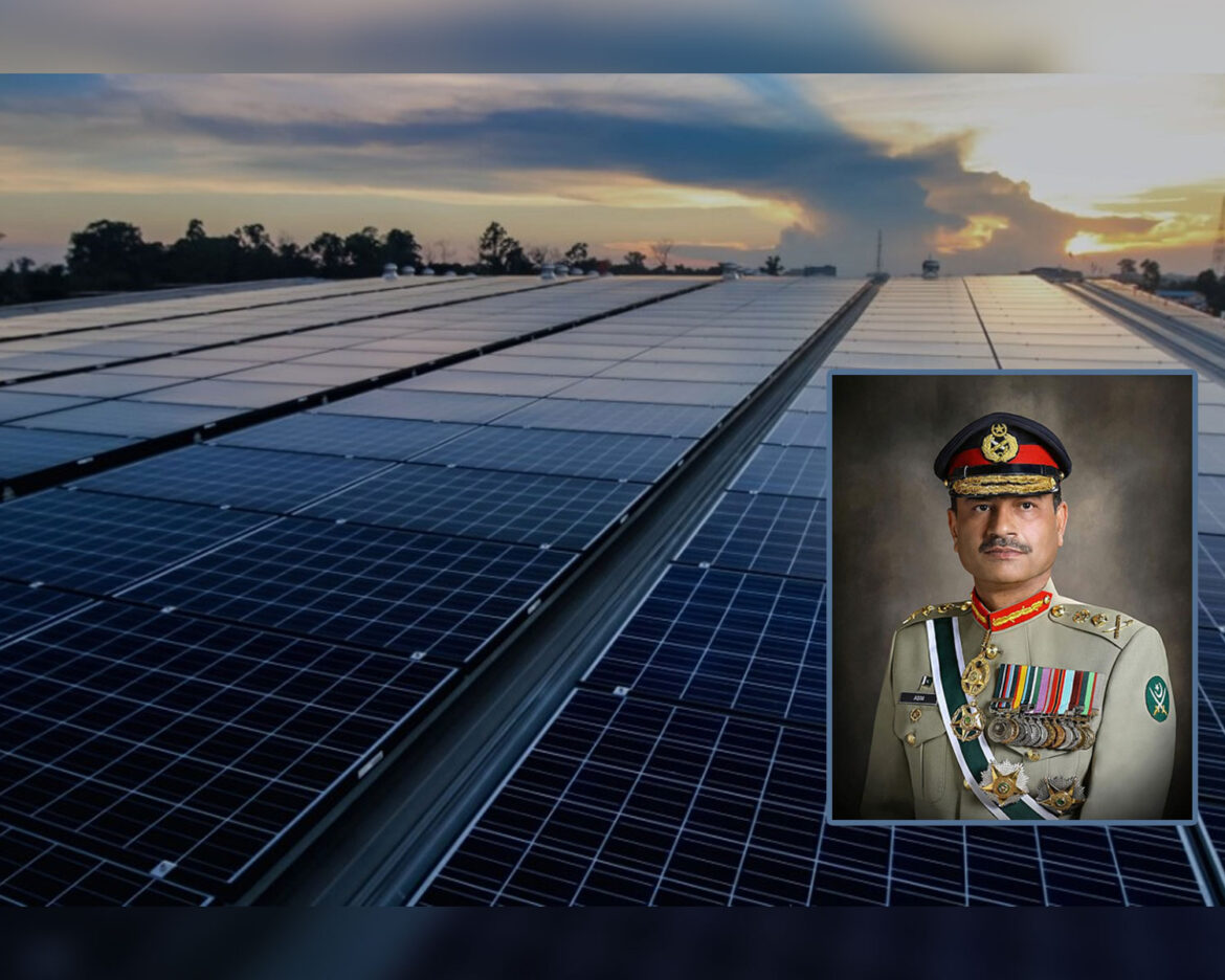 Business-need-help-COAS-Solar