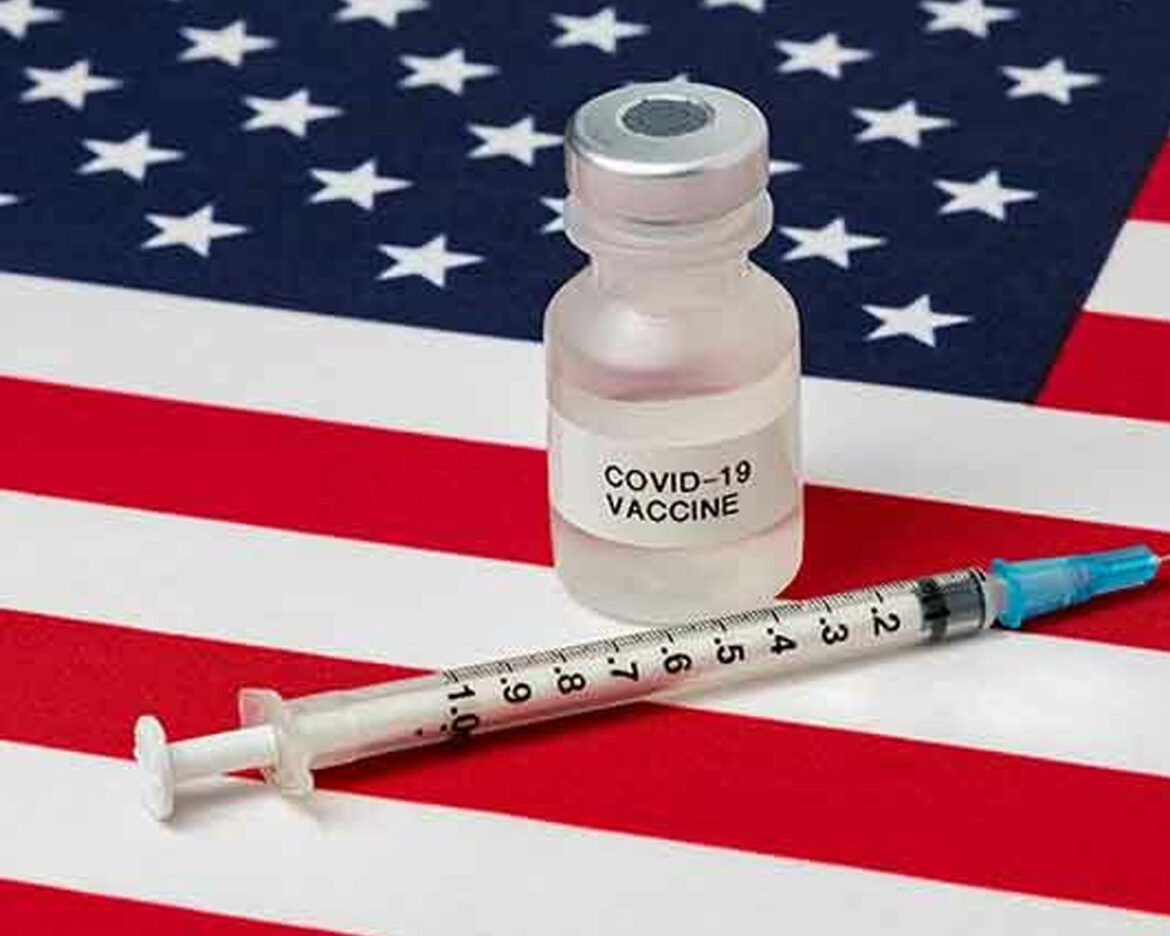 Covid-19-Vaccine-from-america-to-fight-JN1