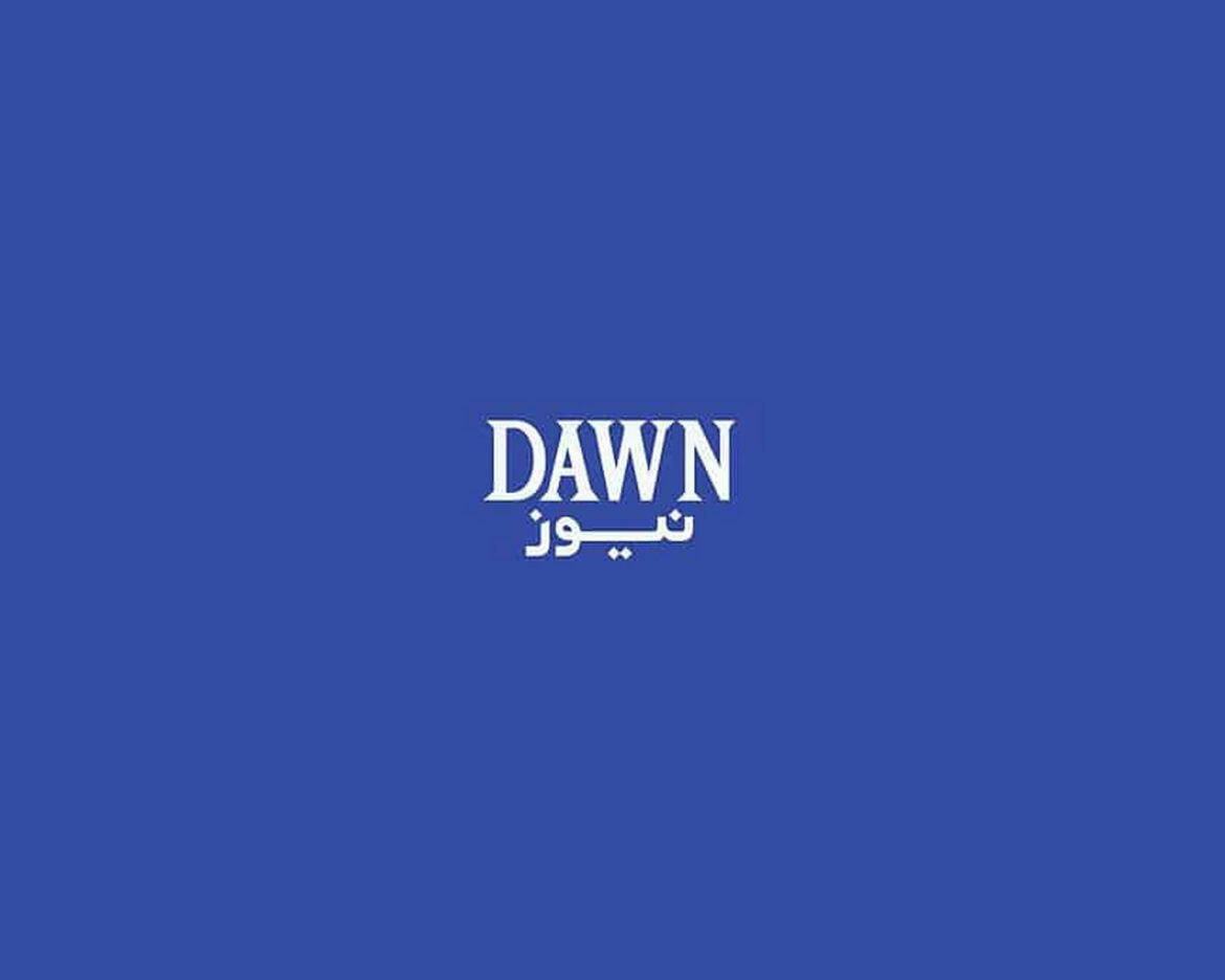 Dawn-News-Survey