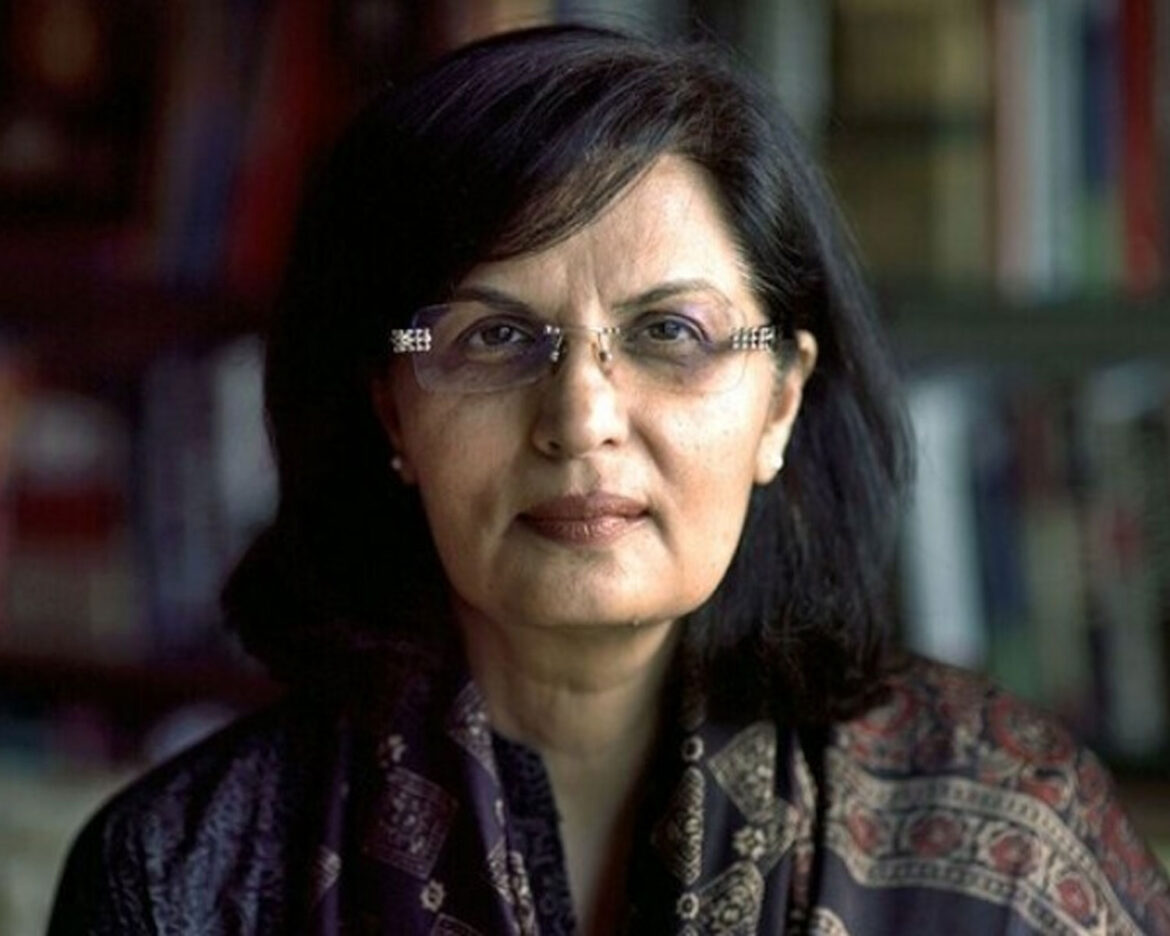 Dr-Sania-Nishtar-Appointed-CEO-Gavi