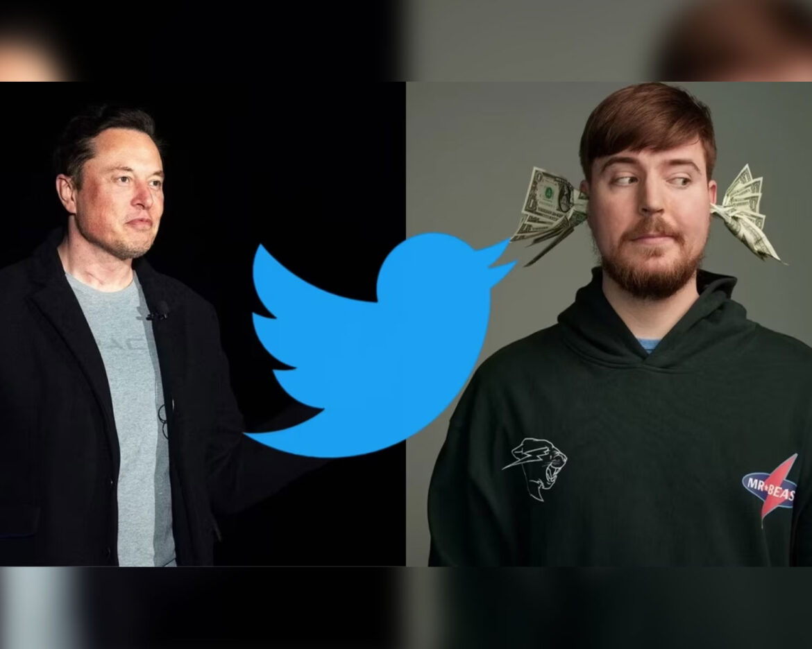 Elon-Musk-and-Mr-Beast