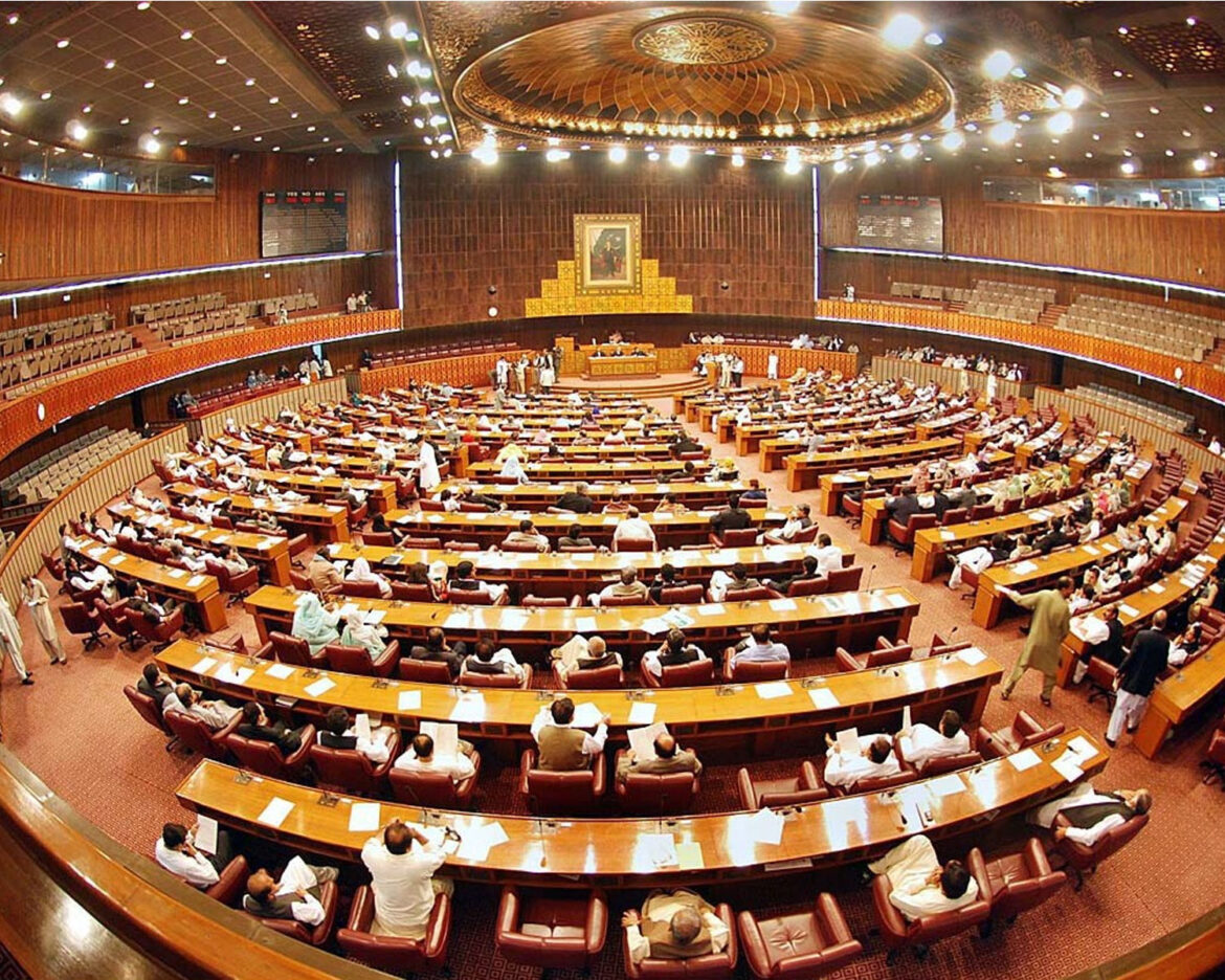 Feb-8-Polls-postponment