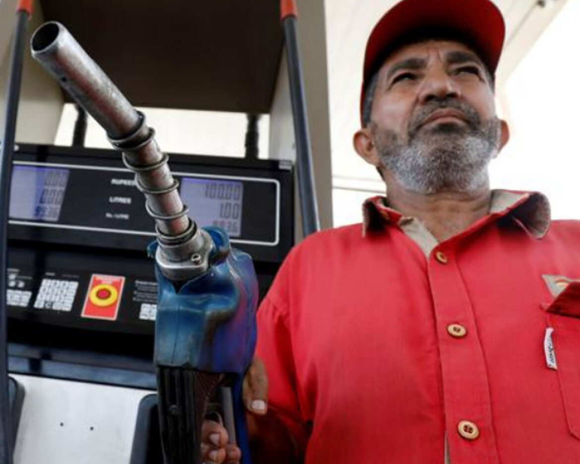 Fuel-Prices-before-Election