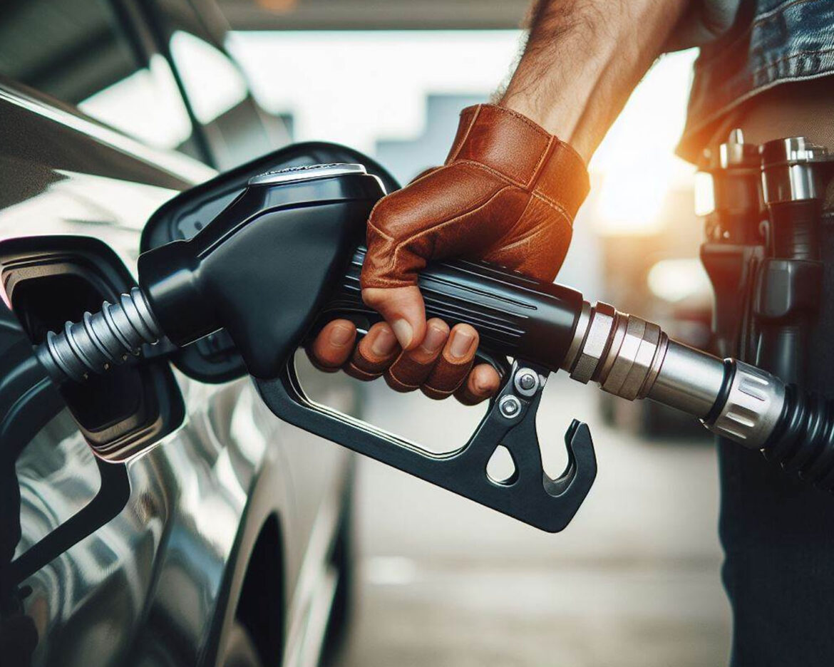 Fuel-Prices-likely-to-drop