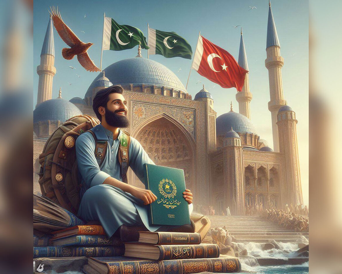 Fully-Funded-Scholarship-for-pakistan