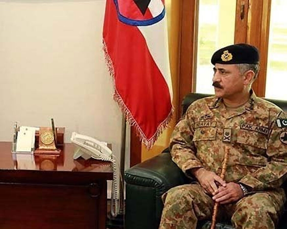 General-FPSC-in-AJK