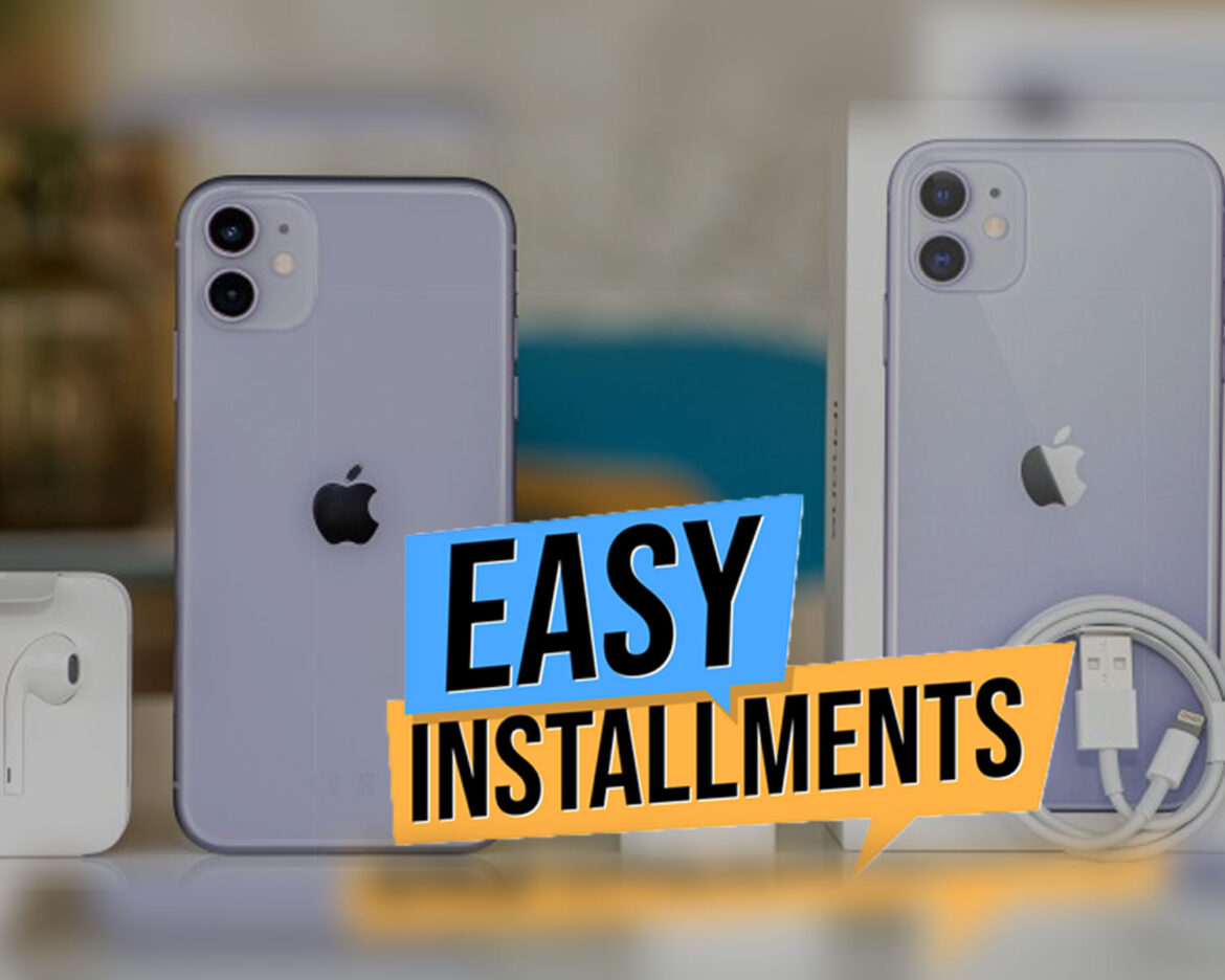 Govt-Easy-Installment-Plan-iphone