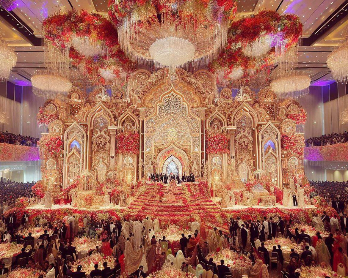 Hindu-wedding-122-hindu