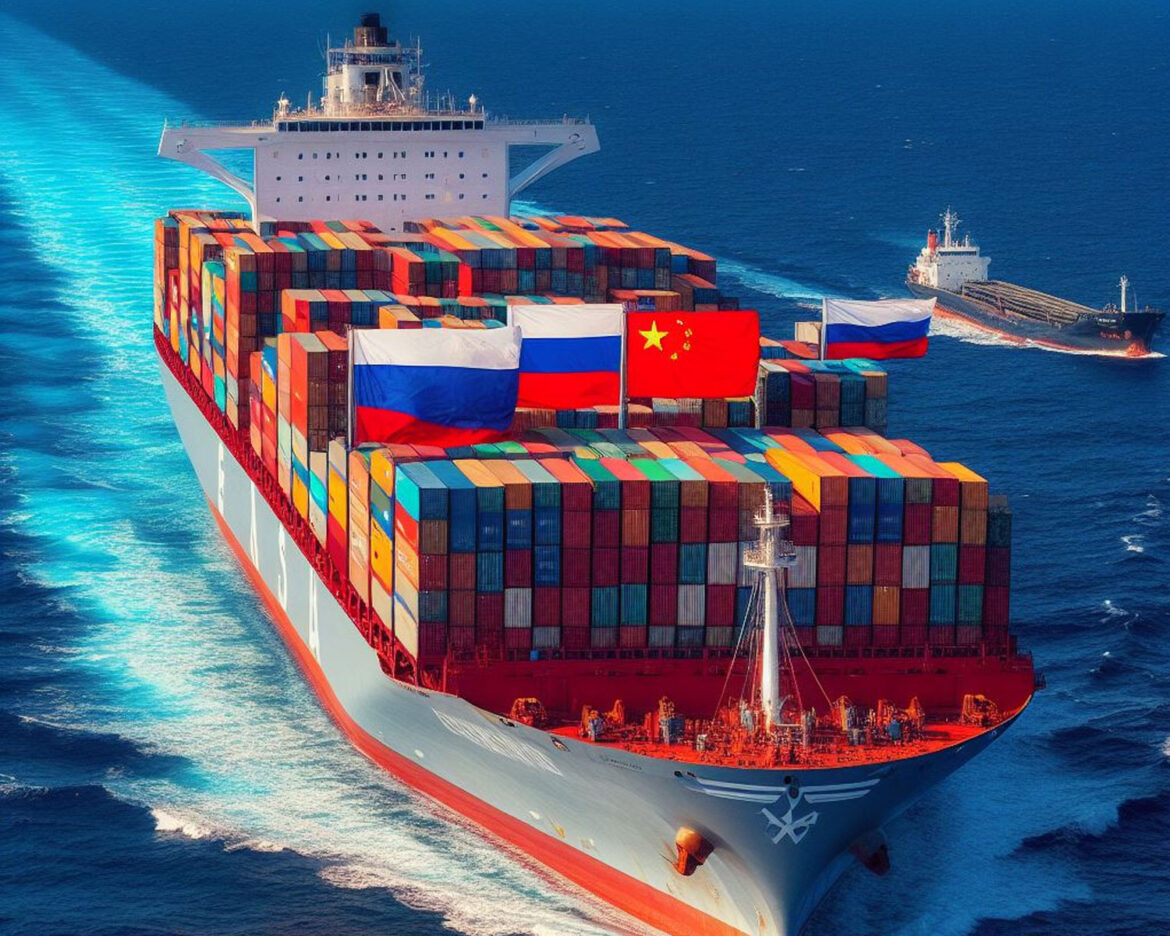 Houthis-safe-passage-to-China-and-Russia