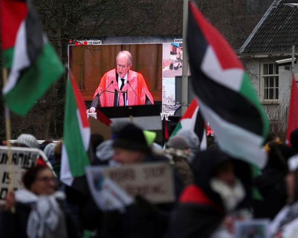 ICJ-Hearing-on-Israel