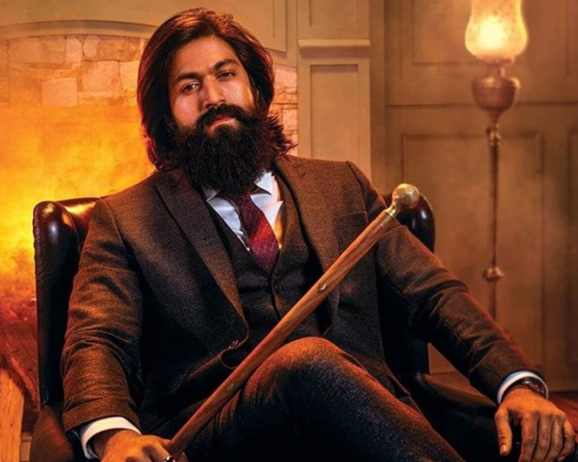 KGF-Star-Yash-fan-electricuted