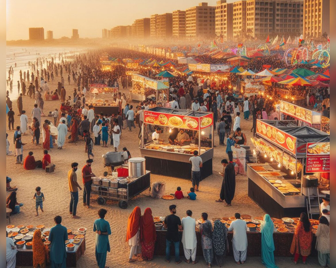 Karachi-eat-festival