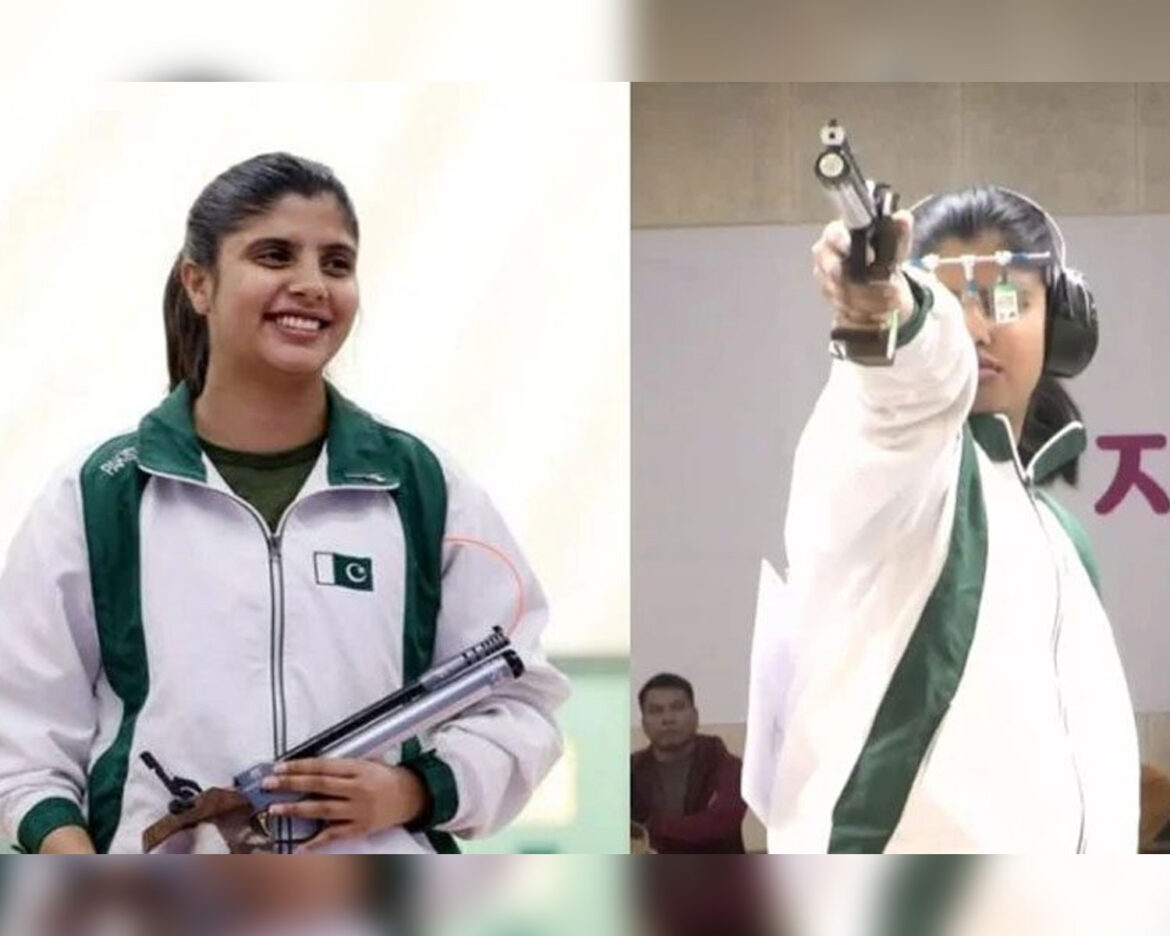 Kishmala-Talat-Win-for-Oylmpics