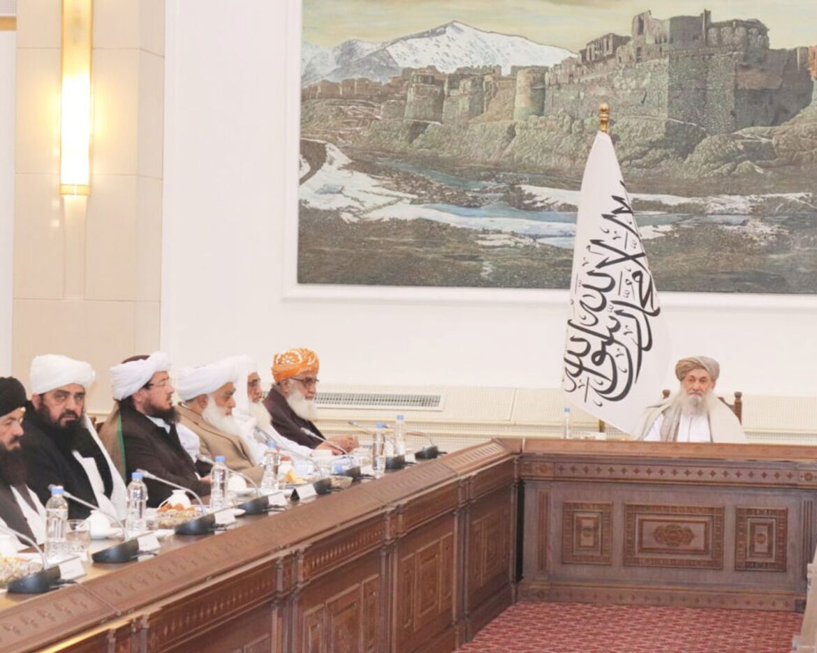 Maulana-Fazl-in-Afghanistans