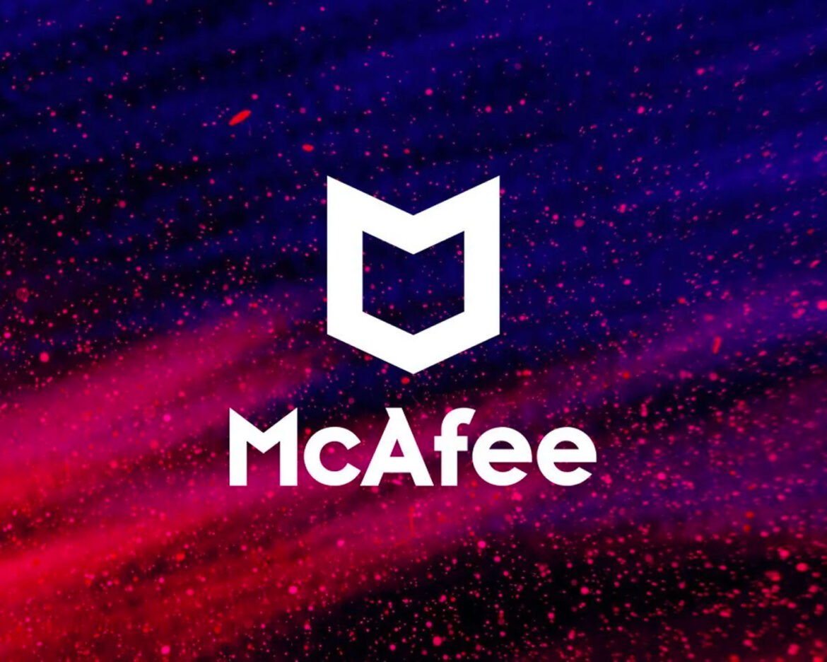 Mcafee-Mocking-bird-AI-Voice-Scam