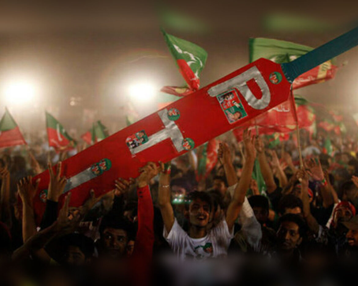 PTI-Bat-symbol
