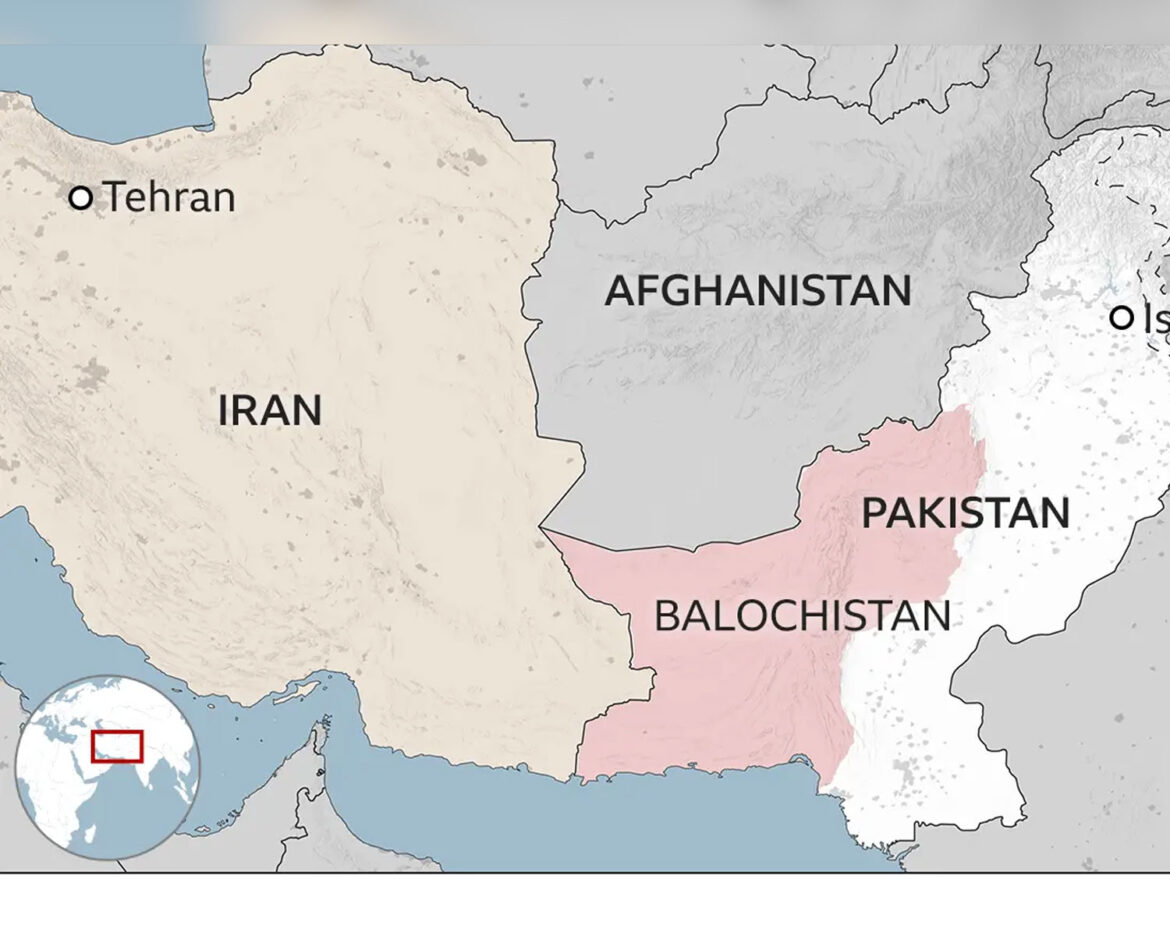 Pakistan-and-Iran