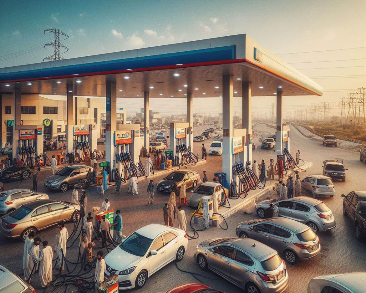Petrol-prices-go-down