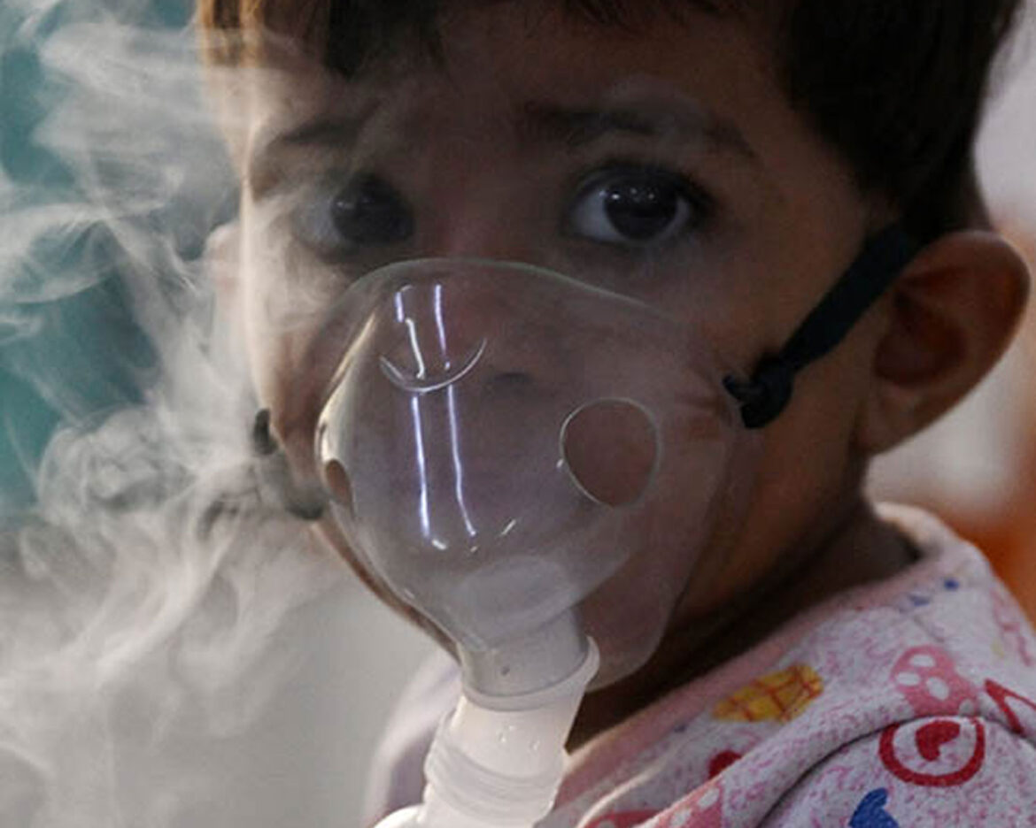 Pneumonia-Cases-Claims-12-Young-Lives-in-Punjab