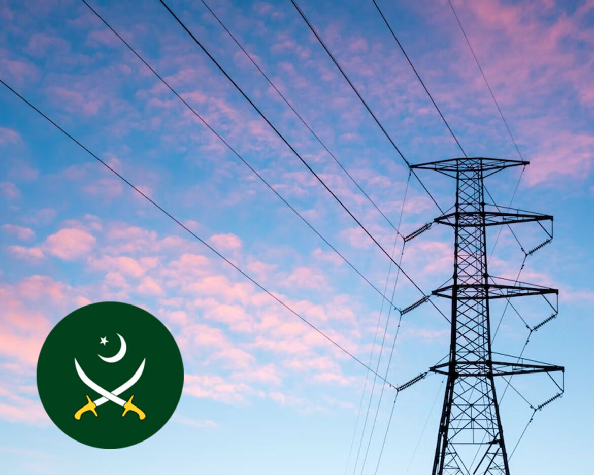 Power-handover-to-army