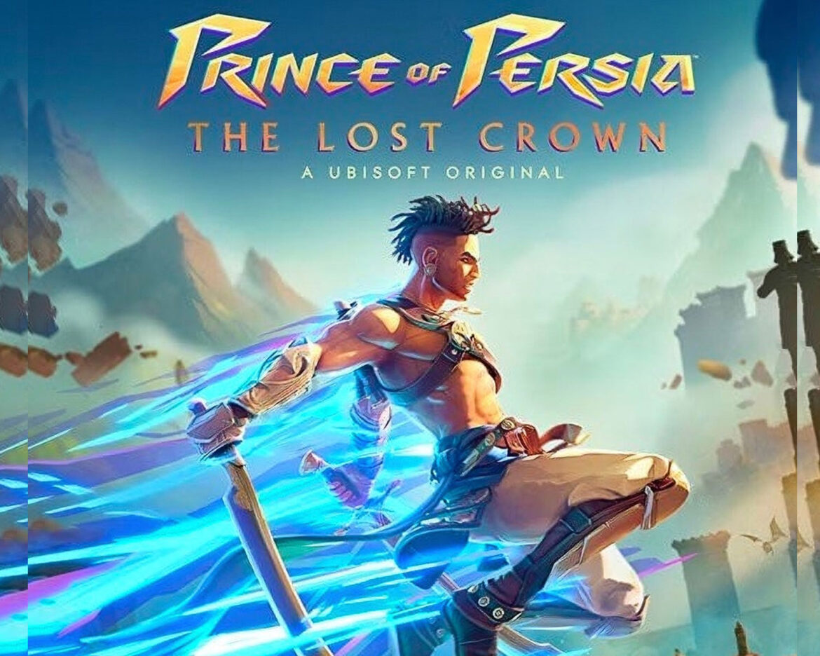 Prince-of-persia-in-Iran
