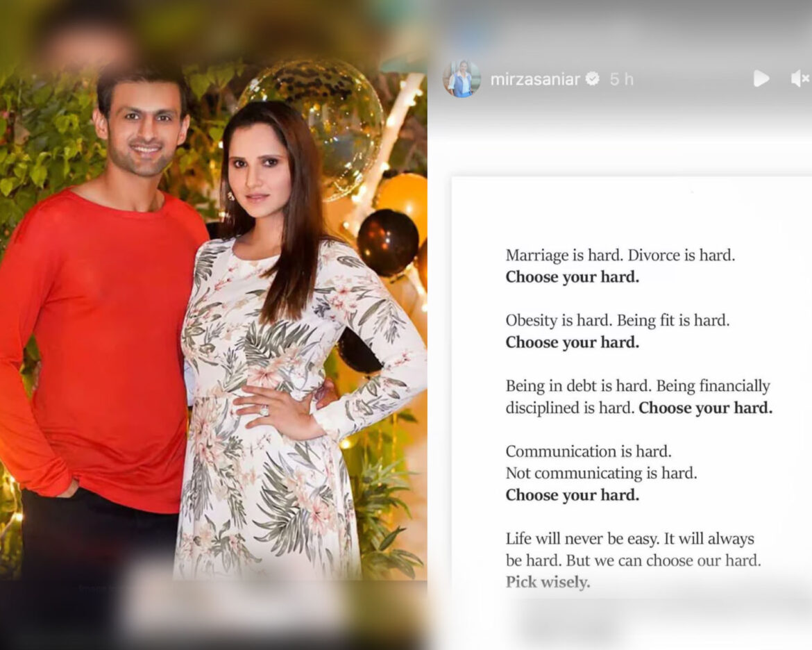 Sania-Mirza-Shoaib-Malik-divorce