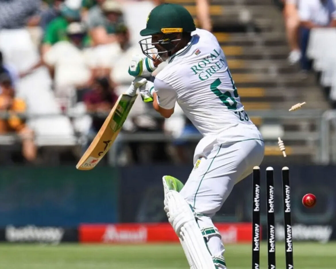 South-Africa-Bowled-Out