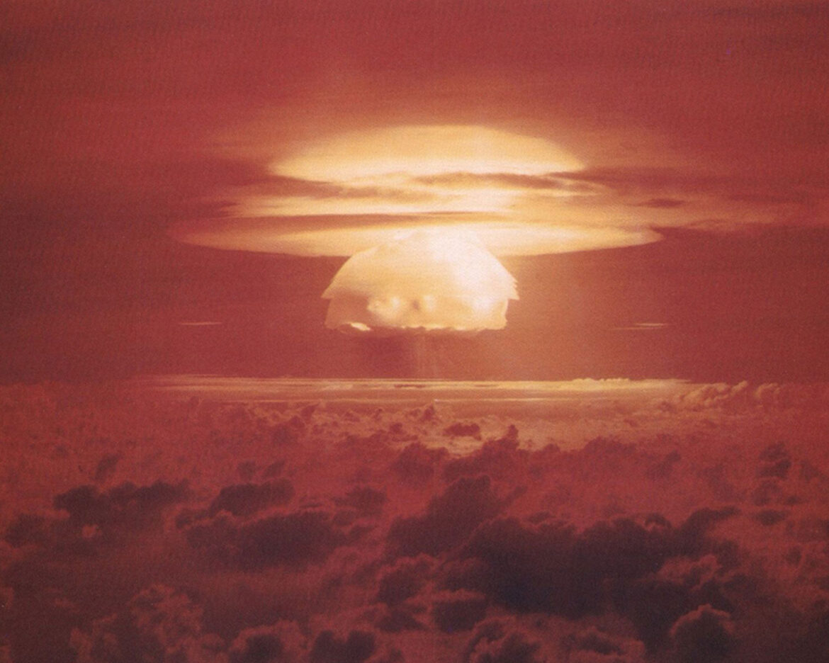 Soviet-Union-Nuclear-Blasts