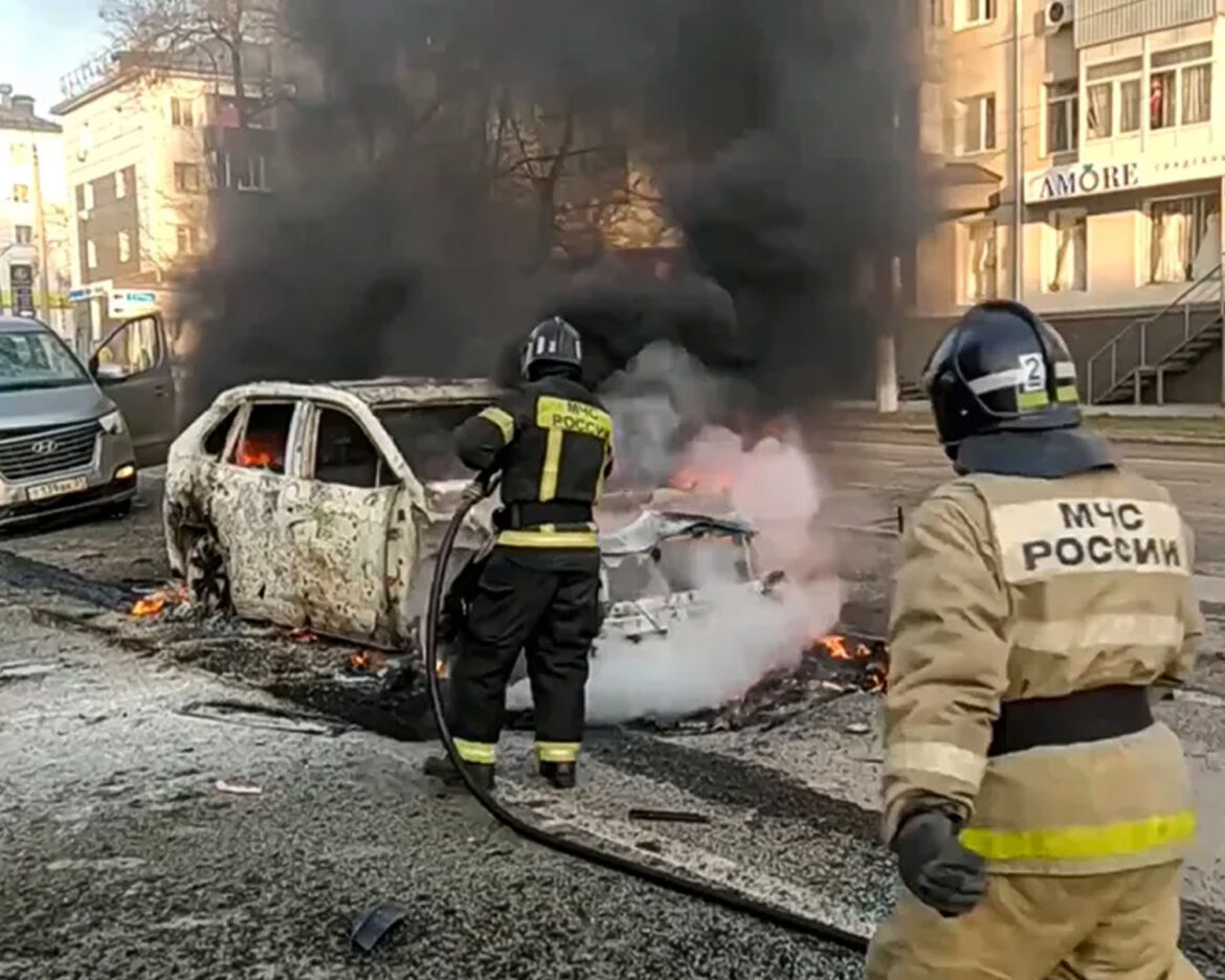 Ukraine-Attack-on-Russia-Civilian