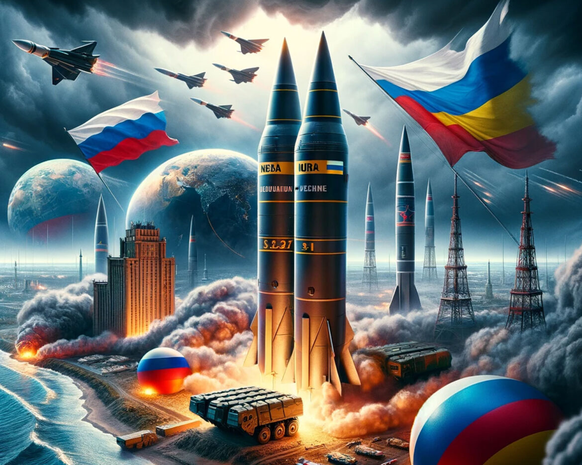 Ukraine-Russias-Nuclear-War