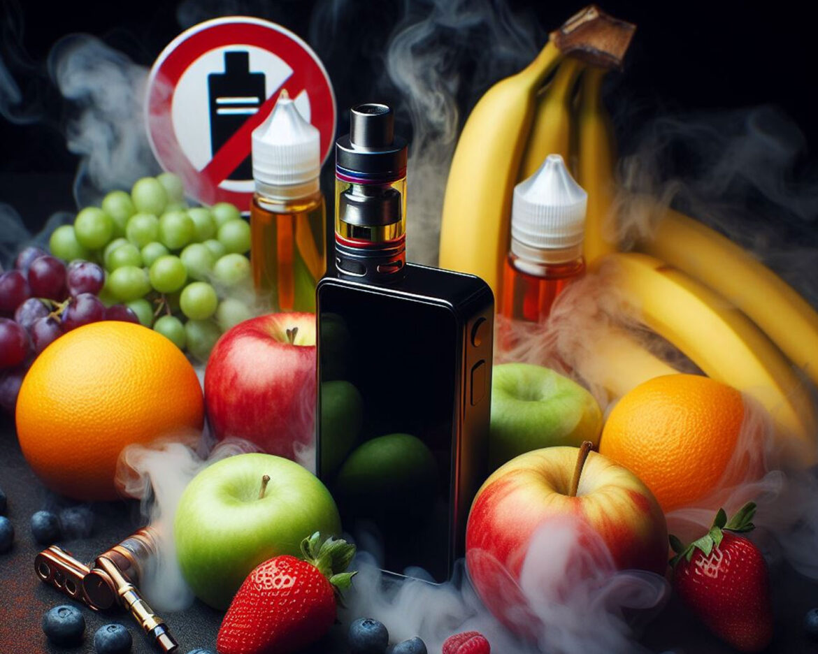 VAPE-Ban-by-WHO
