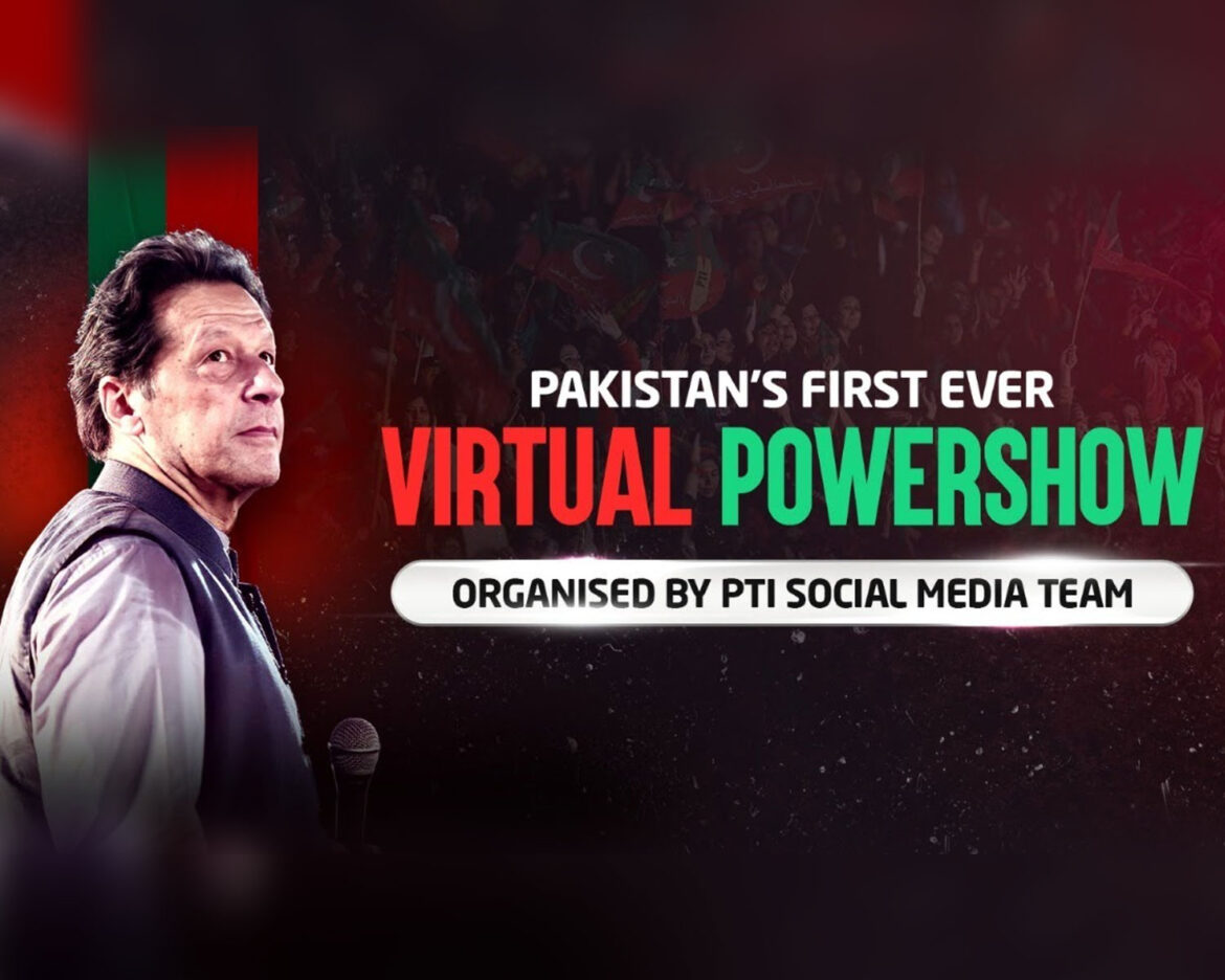 Virtual-powershow-PTI-again