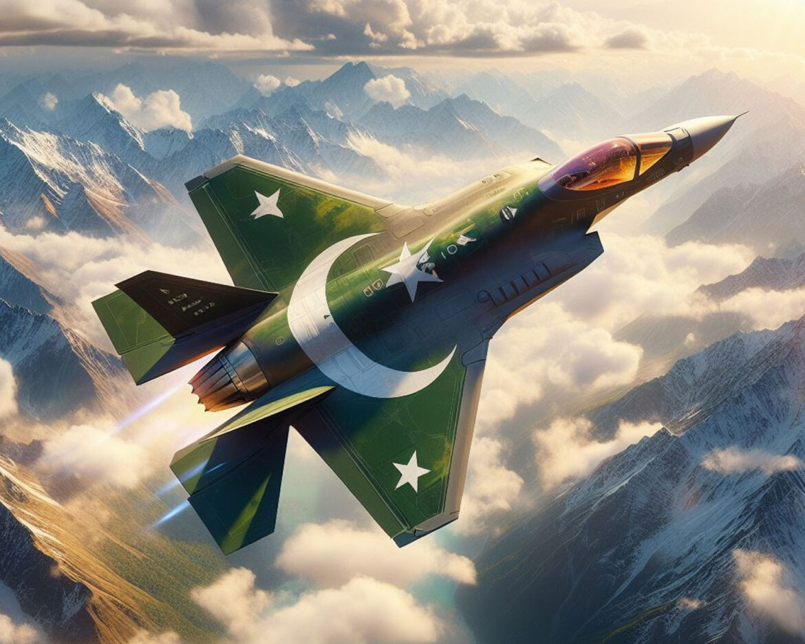 j-31-acquire-by-pakistan