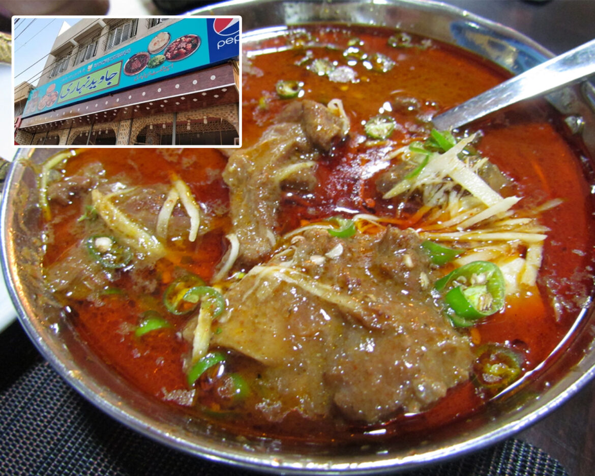 javed-Nihari-among-top-100