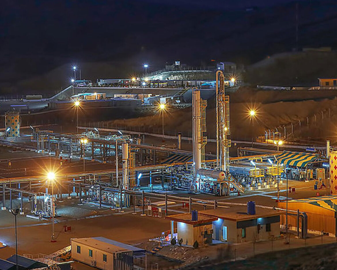 mari-petroleum-gas-discovery