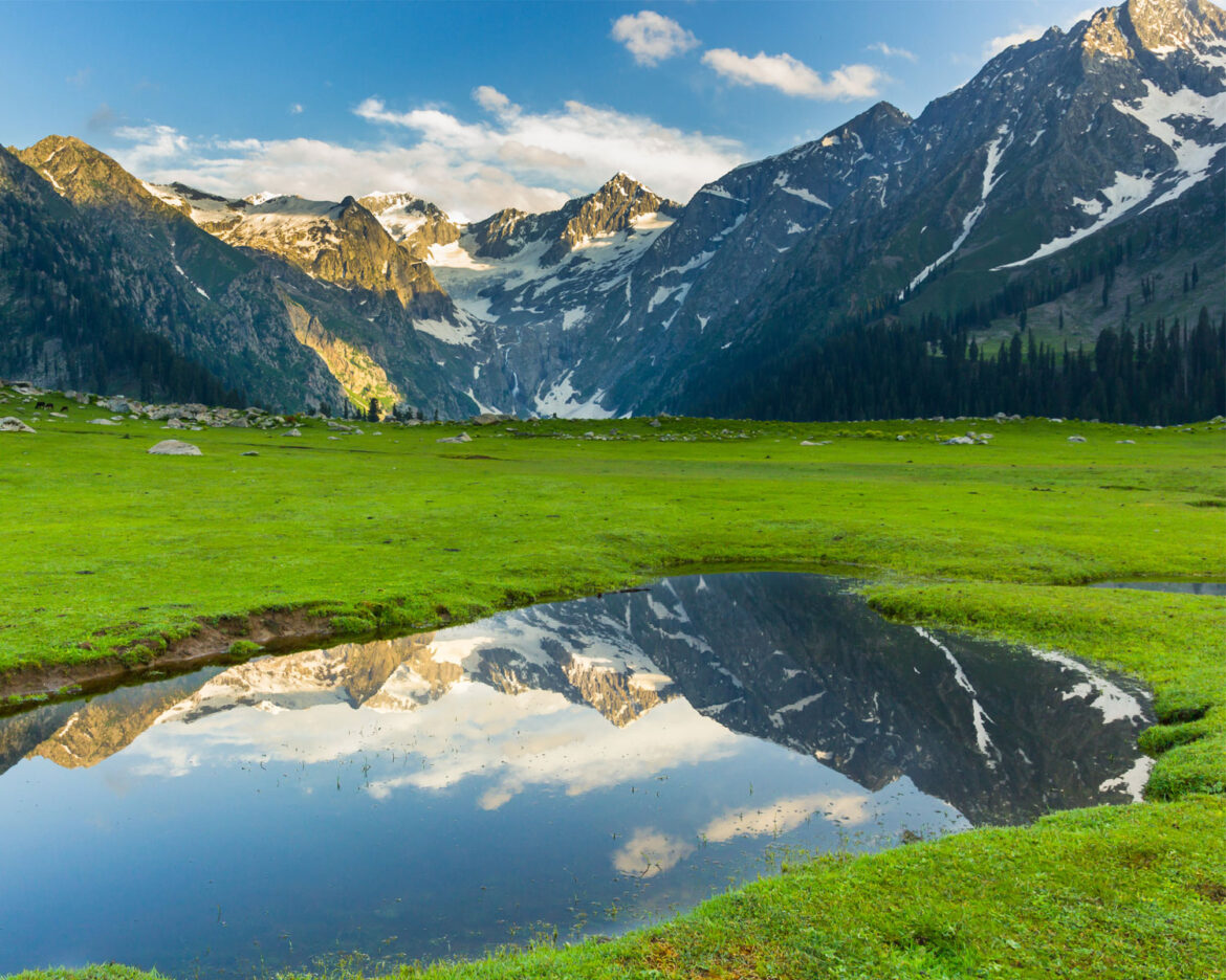 pakistan-declare-tourism